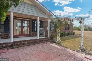 8245 Central Ave, Waycross, GA 31503 - Photo 4