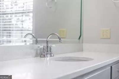 8245 Central Avenue, Waycross, GA 31503 - Photo 22