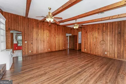 8245 Central Avenue, Waycross, GA 31503 - Photo 32