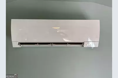 Lot 21 Holiday Rambler, Dillard, GA 30537 - Photo 8