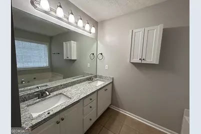 5774 Tattersall Terrace, Sugar Hill, GA 30518 - Photo 12