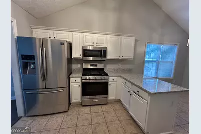 5774 Tattersall Terrace, Sugar Hill, GA 30518 - Photo 4