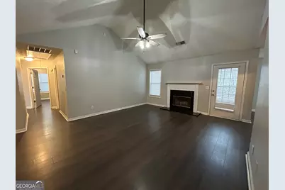 5774 Tattersall Terrace, Sugar Hill, GA 30518 - Photo 2