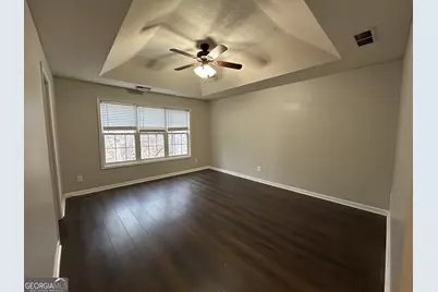 5774 Tattersall Terrace, Sugar Hill, GA 30518 - Photo 16