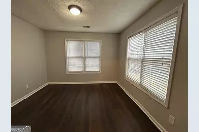 5774 Tattersall Terrace, Sugar Hill, GA 30518 - Photo 8