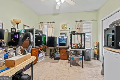 167 Papershell Drive, Fort Valley, GA 31030 - Photo 24