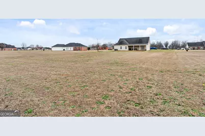 167 Papershell Drive, Fort Valley, GA 31030 - Photo 30