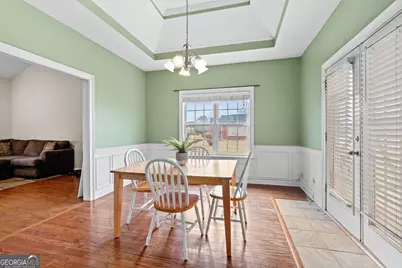 167 Papershell Drive, Fort Valley, GA 31030 - Photo 8