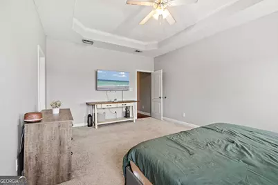 167 Papershell Drive, Fort Valley, GA 31030 - Photo 16