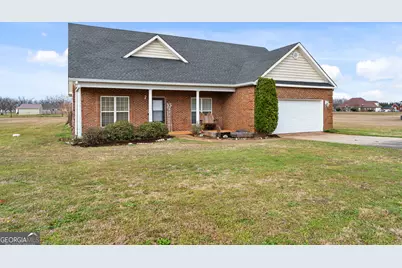 167 Papershell Drive, Fort Valley, GA 31030 - Photo 2