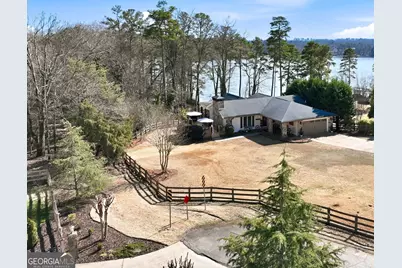 5218 Shirley Road, Gainesville, GA 30506 - Photo 52