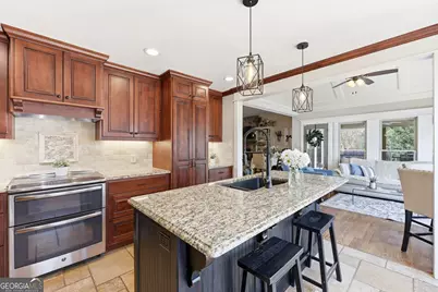 5218 Shirley Road, Gainesville, GA 30506 - Photo 20