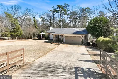 5218 Shirley Road, Gainesville, GA 30506 - Photo 58