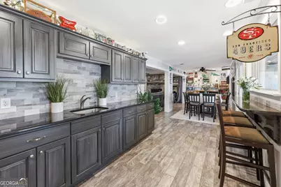 5218 Shirley Road, Gainesville, GA 30506 - Photo 44