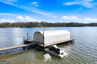 5218 Shirley Road, Gainesville, GA 30506 - Photo 6