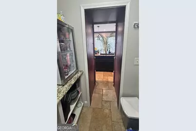 5218 Shirley Road, Gainesville, GA 30506 - Photo 22