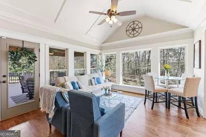 5218 Shirley Road, Gainesville, GA 30506 - Photo 14