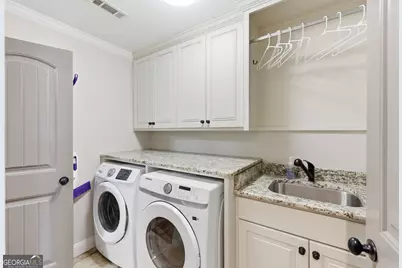 5218 Shirley Road, Gainesville, GA 30506 - Photo 32