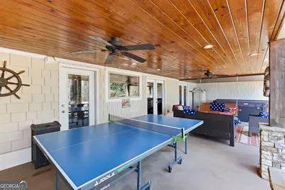 5218 Shirley Road, Gainesville, GA 30506 - Photo 50
