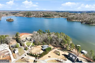 5218 Shirley Road, Gainesville, GA 30506 - Photo 56