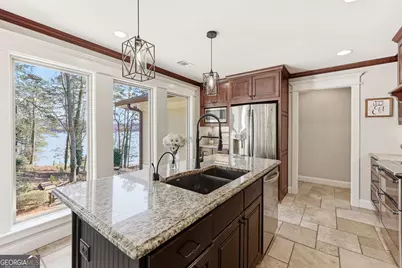 5218 Shirley Road, Gainesville, GA 30506 - Photo 16