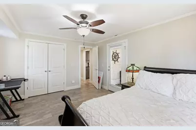 5218 Shirley Road, Gainesville, GA 30506 - Photo 46