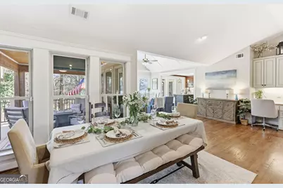 5218 Shirley Road, Gainesville, GA 30506 - Photo 12