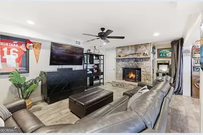 5218 Shirley Road, Gainesville, GA 30506 - Photo 40