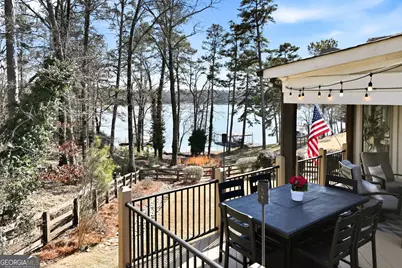 5218 Shirley Road, Gainesville, GA 30506 - Photo 26