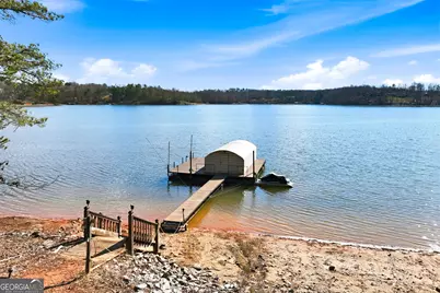 5218 Shirley Road, Gainesville, GA 30506 - Photo 54