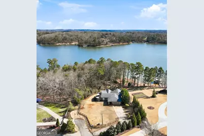 5218 Shirley Road, Gainesville, GA 30506 - Photo 1