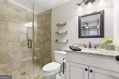 5218 Shirley Road, Gainesville, GA 30506 - Photo 48