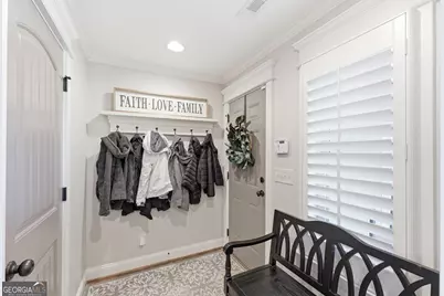 5218 Shirley Road, Gainesville, GA 30506 - Photo 36