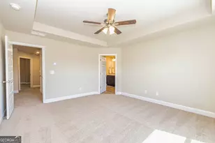 105 Hunts Ml Cir, Griffin, GA 30224 - Photo 26