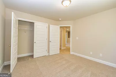 105 Hunts Mill Circle, Griffin, GA 30224 - Photo 36