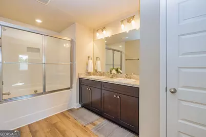 105 Hunts Mill Circle, Griffin, GA 30224 - Photo 28