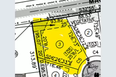 105 Hunts Mill Circle, Griffin, GA 30224 - Photo 42