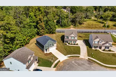 105 Hunts Mill Circle, Griffin, GA 30224 - Photo 46