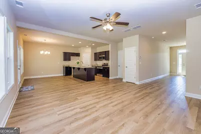 105 Hunts Mill Circle, Griffin, GA 30224 - Photo 12
