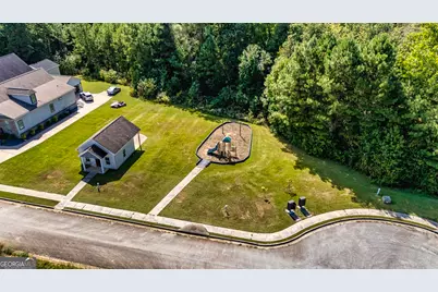 105 Hunts Mill Circle, Griffin, GA 30224 - Photo 48