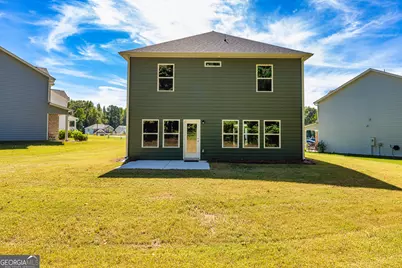 105 Hunts Mill Circle, Griffin, GA 30224 - Photo 40