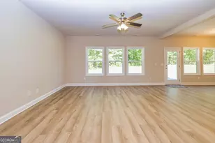 105 Hunts Ml Cir, Griffin, GA 30224 - Photo 10