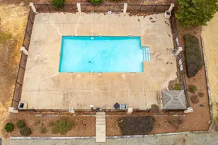 125 Wood Lake Dr, Athens, GA 30606 - Photo 30