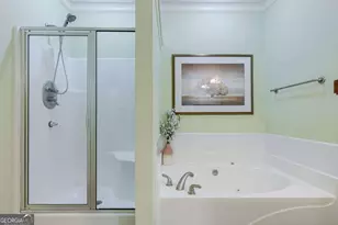 125 Wood Lake Dr, Athens, GA 30606 - Photo 16