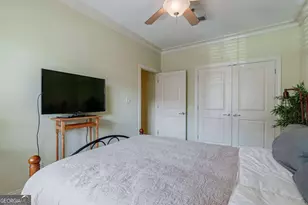 125 Wood Lake Dr, Athens, GA 30606 - Photo 18