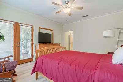 125 Wood Lake Drive #302, Athens, GA 30606 - Photo 12