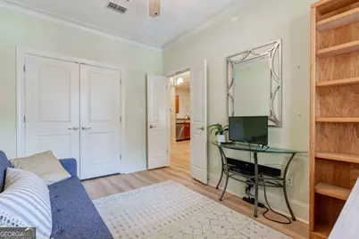 125 Wood Lake Drive #302, Athens, GA 30606 - Photo 22