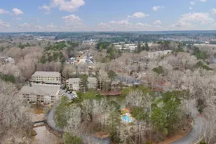 125 Wood Lake Dr, Athens, GA 30606 - Photo 32