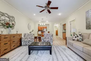 125 Wood Lake Dr, Athens, GA 30606 - Photo 10