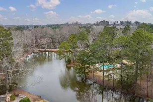 125 Wood Lake Dr, Athens, GA 30606 - Photo 28